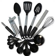 Check spelling or type a new query. 290 Kitchen Utensils Gadgets Ideas Kitchen Utensils Gadgets Kitchen Utensils Utensil Set