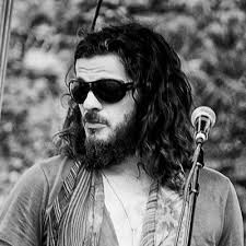 Matt Mackey: Artist Profile and Music