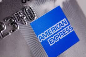 * increase your credit limit up to $5,000 Why Isn T American Express Accepted At More Places Smartasset