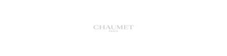 Chaumet celebrates the art of drawing. Chaumet Watch All The Chaumet Watches For Men Mywatchsite