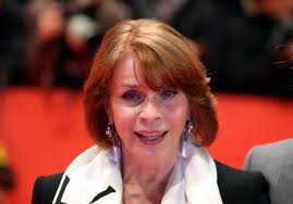 Arte gratuliert der jubilarin und ausnahmeschauspielerin mit der erstausstrahlung ihres neuen films an seiner seite am. Senta Berger Ich Bereue Meine Ungerechtigkeiten