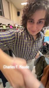 Emily Rogers Williams