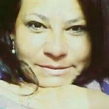 Roxana Jordan (roxanajordan196)