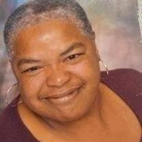 Mrs. Carmen McGee Crawford Obituary