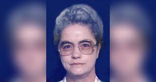 Obituary for Linda L. (Hedrick) Ketterman