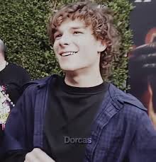 #MASONTHAMES || so i thought this was one of the audios u could loop with  but ig not 💀 || Presets