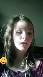 Ashlyn Key (@bestueverhad_)’s videos with original sound