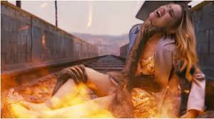 How Sam Raimi Feels About His Polarizing Drag Me To Hell Ending