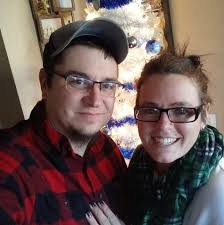 UPDATE: The GRDA says it has recovered the body of 32-year-old Jordan  McConnell from the Illinois River