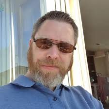 Good day everyone. My husband and I are looking for a one-room apartment in  Taunton, willing to pay a maximum of 650-700 pounds. We were renting a  house in Chard, but at