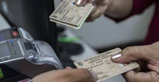 Desde este miércoles se habilita el certificado que otorga más libertades. Subieron Precios De Las Licencias De Conduccion En Colombia