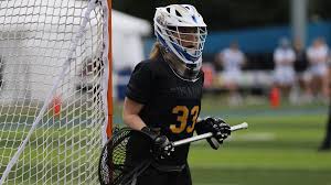 Crusaders fall to Division II Pioneers