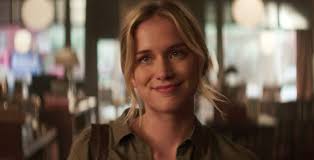 Ranking all of Joe Goldberg's love interests after YOU season five