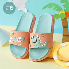 Cartoon summer designer / are you searching for cartoon png images or vector?. Cute Cartoon Dinosaur Designer House Women Slippers Summer Bathroom Non Slip Pvc Slides Couples Shoes Indoor Girls Slippers Slippers Aliexpress
