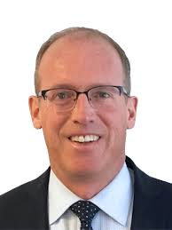 Leadership and governance