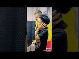 إمكانية الإستماع مباشرة بدون تحميل. ØªØ­Ù…ÙŠÙ„ Ø§ØºØ§Ù†ÙŠ Ø¹Ø±Ø¨ÙŠØ© Ù†ØºÙ… Ø§Ù„Ø¹Ø±Ø¨