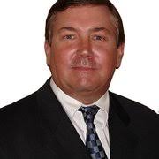 JACOBS REAL ESTATE PARTNERS BROKERED BY EXP REALTY