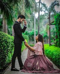 Image May Contain 2 People People Standing People Walking And Outdoor Wedding Photos Poses Wedding Couple Poses Photography Wedding Couple Pictures