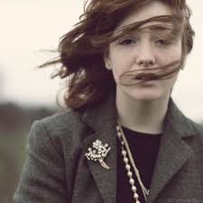 I was looking forward to this holiday more than anything …