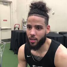 @nbagleague's video Tweet