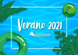 Habéis conseguido que seamos la fuerza más votada en san lorenzo de el escorial. Blog Mis Vecinos