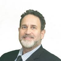 40+ "Stephen Weiser" profiles