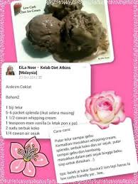 Check spelling or type a new query. Pin On Asian Delights
