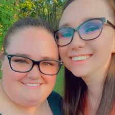 Madison Peck (Madzy777)