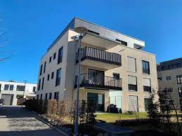 Provisionsfrei und vom makler finden sie bei immobilien.de. 4 Zimmer Wohnung Zum Verkauf 88299 Leutkirch Leutkirch Im Allgau Mapio Net