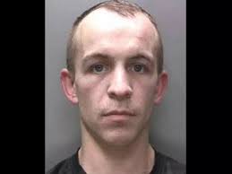 Police hunting suspect over shop and petrol station raids