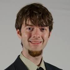 THE 9TH WORKSHOP ON VISUAL ANALYTICS IN HEALTHCARE