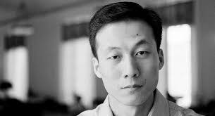 Apple Health'in başındaki isim Myoung Cha, Eren Bali'nin girişimi Carbon  Health'e geçiyor