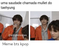 So today, we have shared the best ✓ collection of hd kpop heart meme. 25 Best Memes About Bts Kpop Bts Kpop Memes