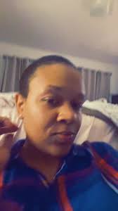 Kandance Faye Washington