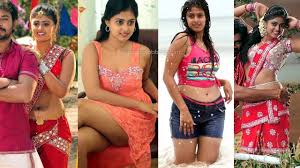 News & gossips related to south indian actress navel show. Meghashree South Indian Actress Hot Navel Show Pics Gallery Indiancelebblog Com