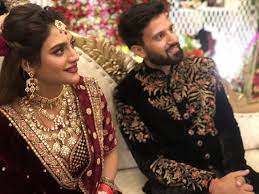 We will keep a light on for you. Mamata Banerjee Attends Nusrat Jahan Nikhil Jain S Wedding Reception In Kolkata Indiablooms First Portal On Digital News Management