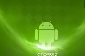 Uc mobile, nhà cung cấp dịch vụ điện thoại di động hàng đầu thông báo đến các bạn một tin vui: Download Uc Browser 9 5 For Java And Uc Browser 9 8 9 Crawlerguys