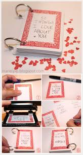 Check out these 25 charming and sweet diy valentine's day gifts for her now! Diy Best Friend Gifts Diy Best Friend Gifts Handmade Birthday Gifts Cute Boyfriend Gifts