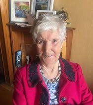 Archived Funeral Live Streams