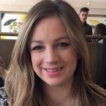 Cisco UK & Ireland BlogSecurity Archives