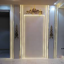 ستائر تبوك ديكورات ورق جدران Home Facebook