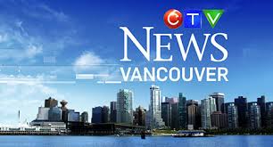Please read this post before posting. Casper In Ctv Vancouver News Getting A Sound Sleep Is A Bed In A Box Right For You Ourcrowd Blog