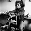 Wallpaper minimalism black background bob marley legend. Https Encrypted Tbn0 Gstatic Com Images Q Tbn And9gcrwwlei4x4bje Boluk6k9dlq0n 5jsxyzgypuqzyo Usqp Cau