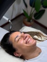 ✨Mi nombre es María Luz Ibáñez, soy Cosmetóloga, Cosmiatra y  Dermatocosmiatra. Me encuentro en la Ciudad de Río Cuarto, puntualmente en  calle Sobremonte Norte 56. A metros de la Ribera shopping ❤️