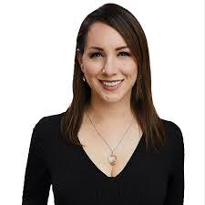 Donna Ciccarelli's Instagram, Twitter & Facebook