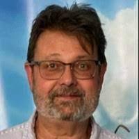 Stanley Cooke's Instagram, Twitter & Facebook