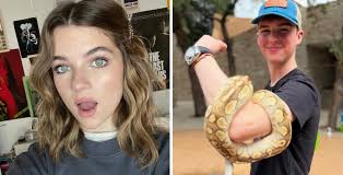 Here's a ranking of the most irritating Young Sheldon characters