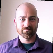 Laura (Erbe) Applegate