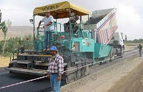 There are 94 oem, 51 odm, 3 self patent. Asphalt Concrete Wikipedia