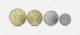 Please copy and paste the html from below into your page Coin Malaysian Ringgit Currency Bank Negara Malaysia Malaysian Money Malaysia Cash Png Pngegg